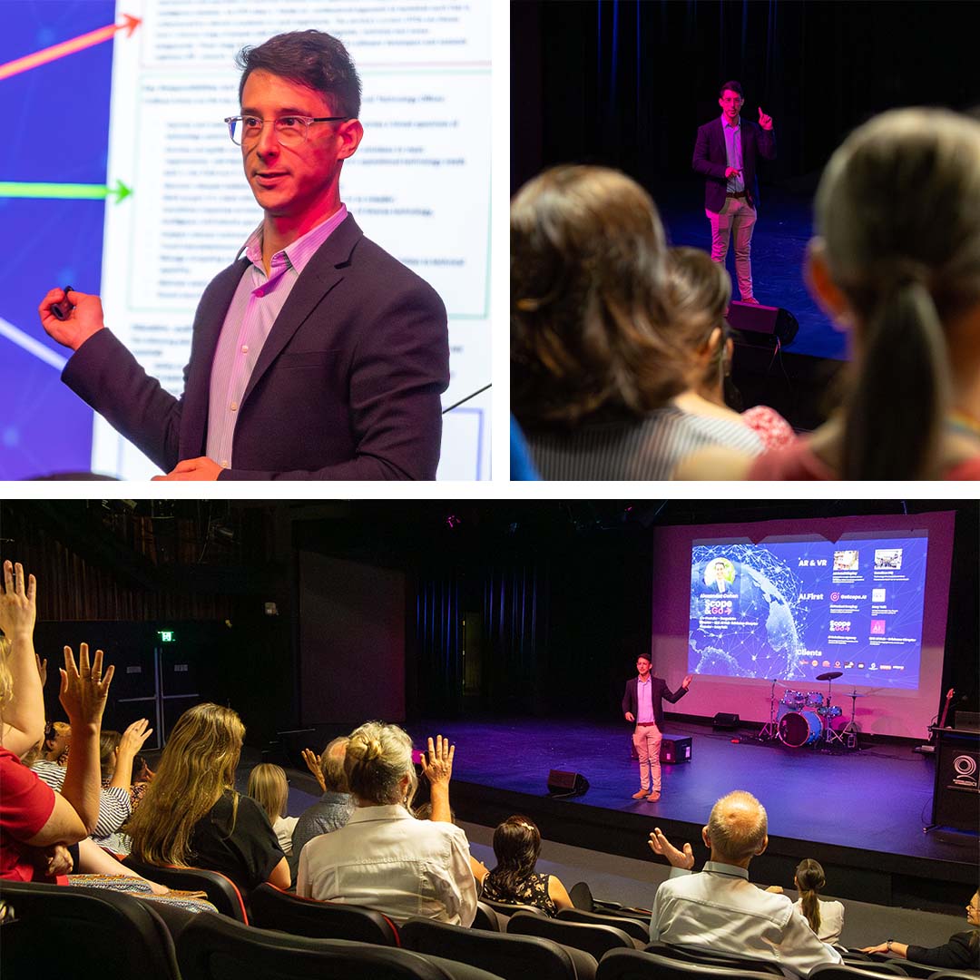 Alex Cohen article_2.jpg