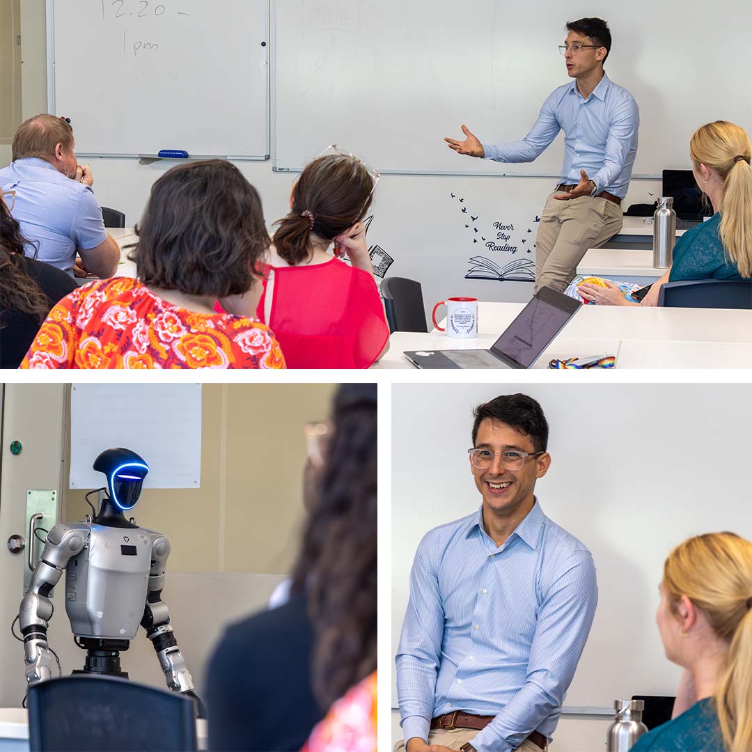 Alex Cohen article_4.jpg