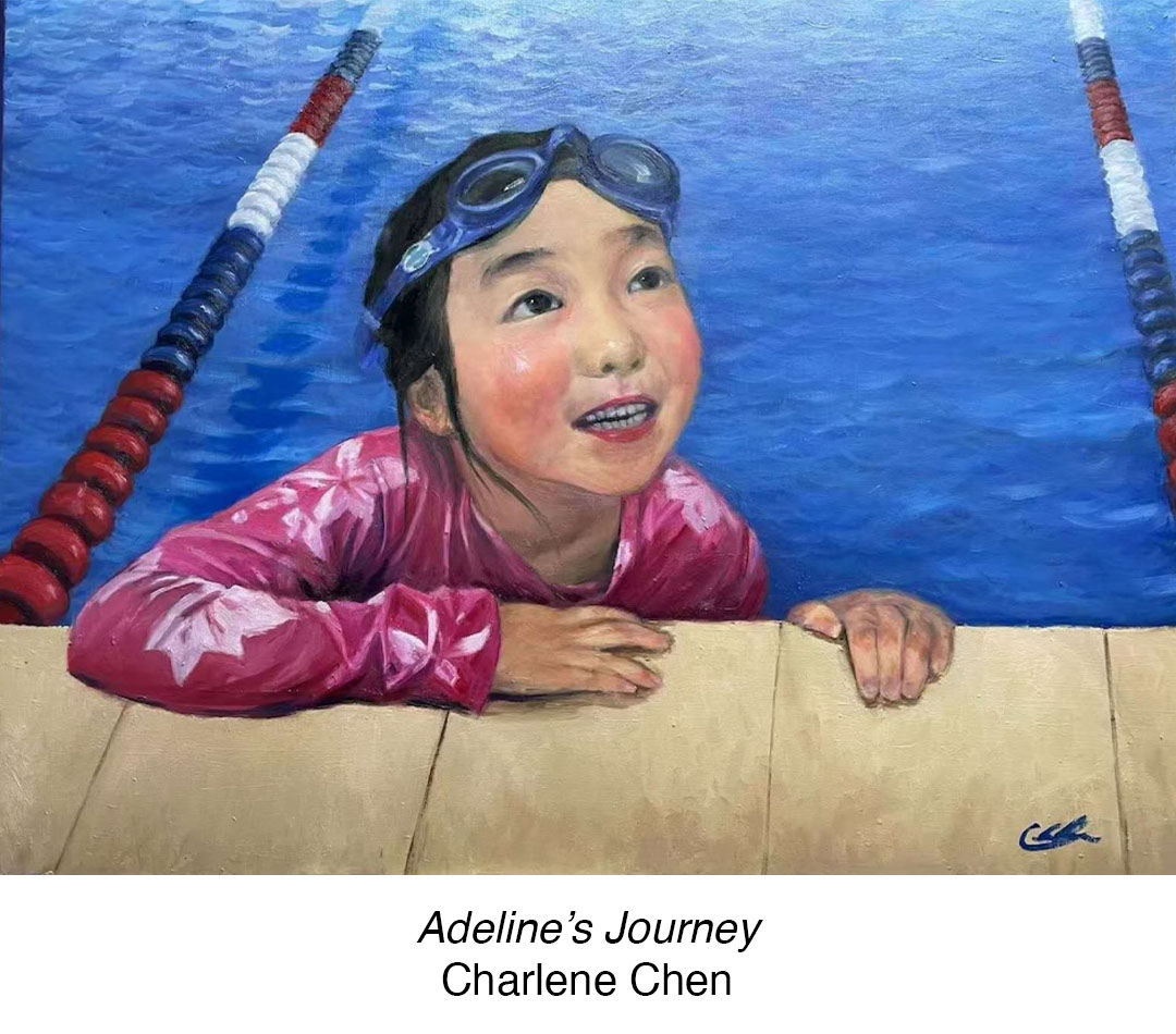 Adelines Journey.jpg