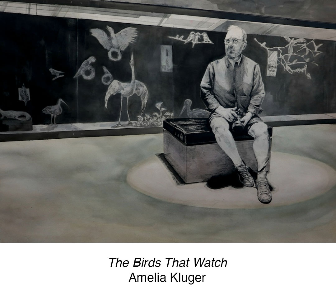 The Birds That Watch.jpg