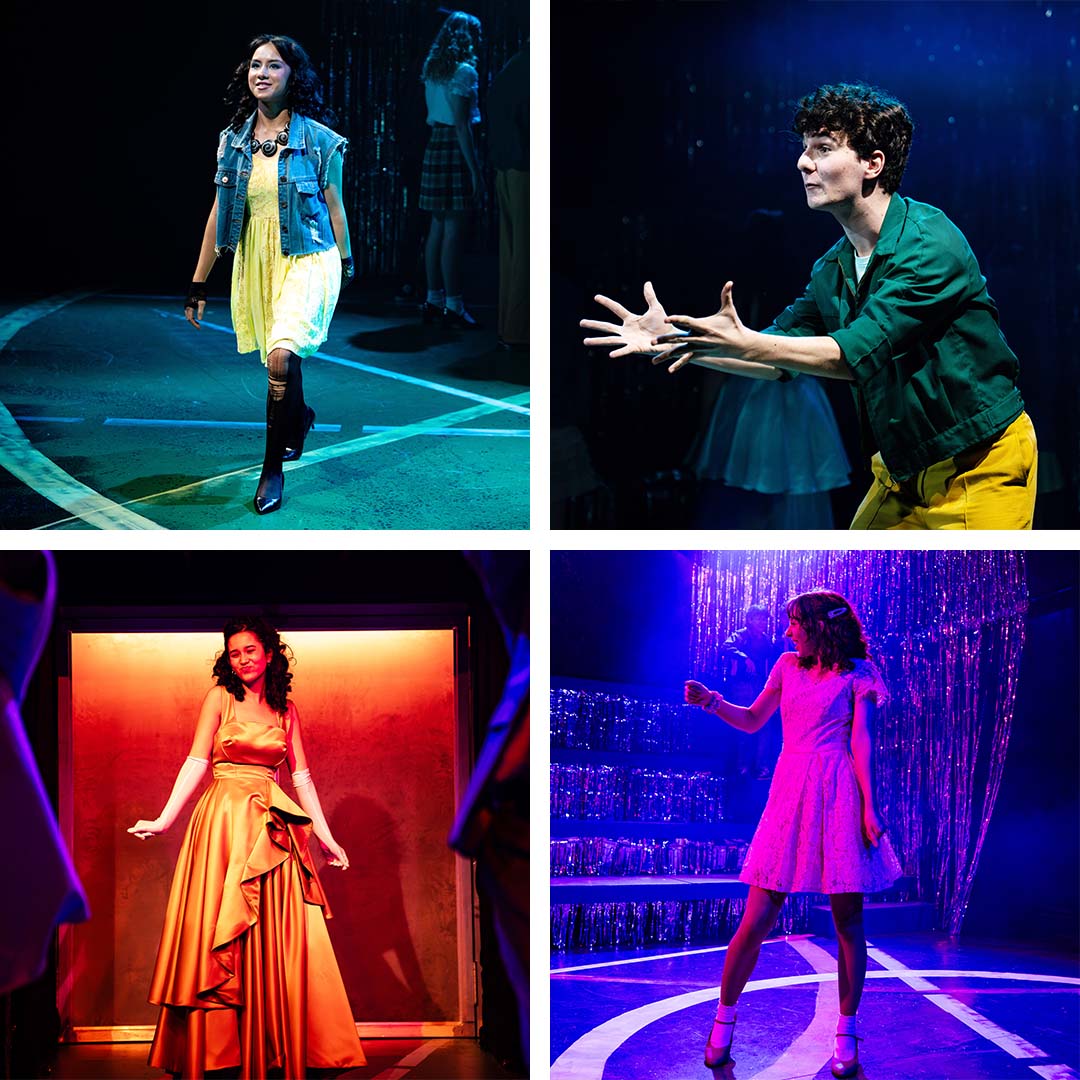 School Dance_group 1.jpg