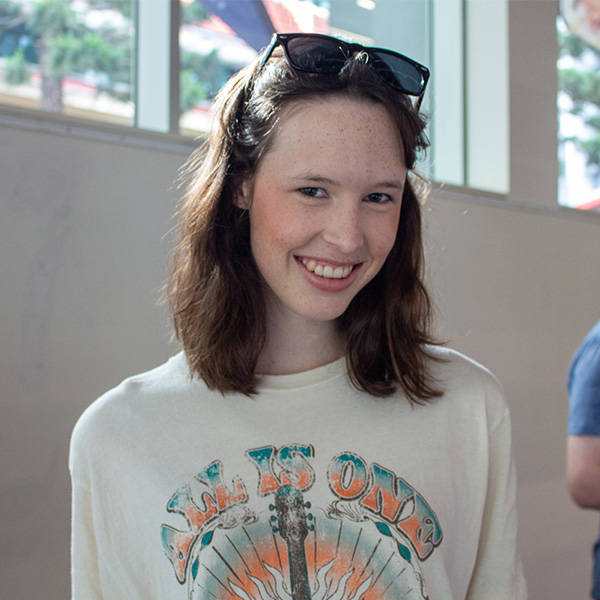 Theatre camp news_article writer img.jpg