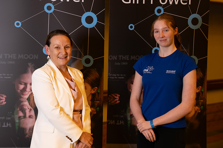 STEM Girl Power Camp_image 2.jpg