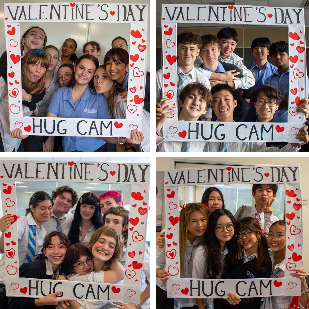 Valentines article_grid1.jpg