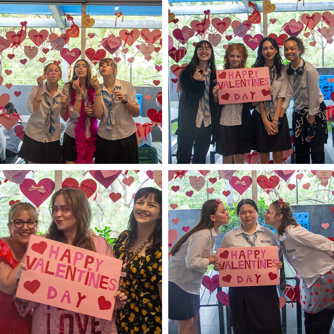 Valentines article_grid2.jpg