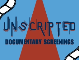 Unscripted Programme Unscripted