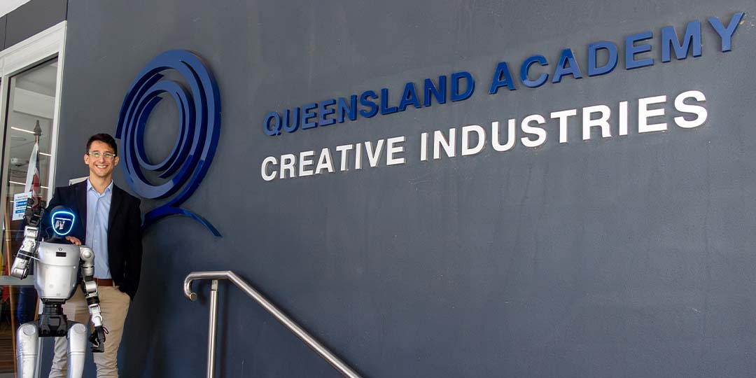 Alex Cohen article_1.jpg