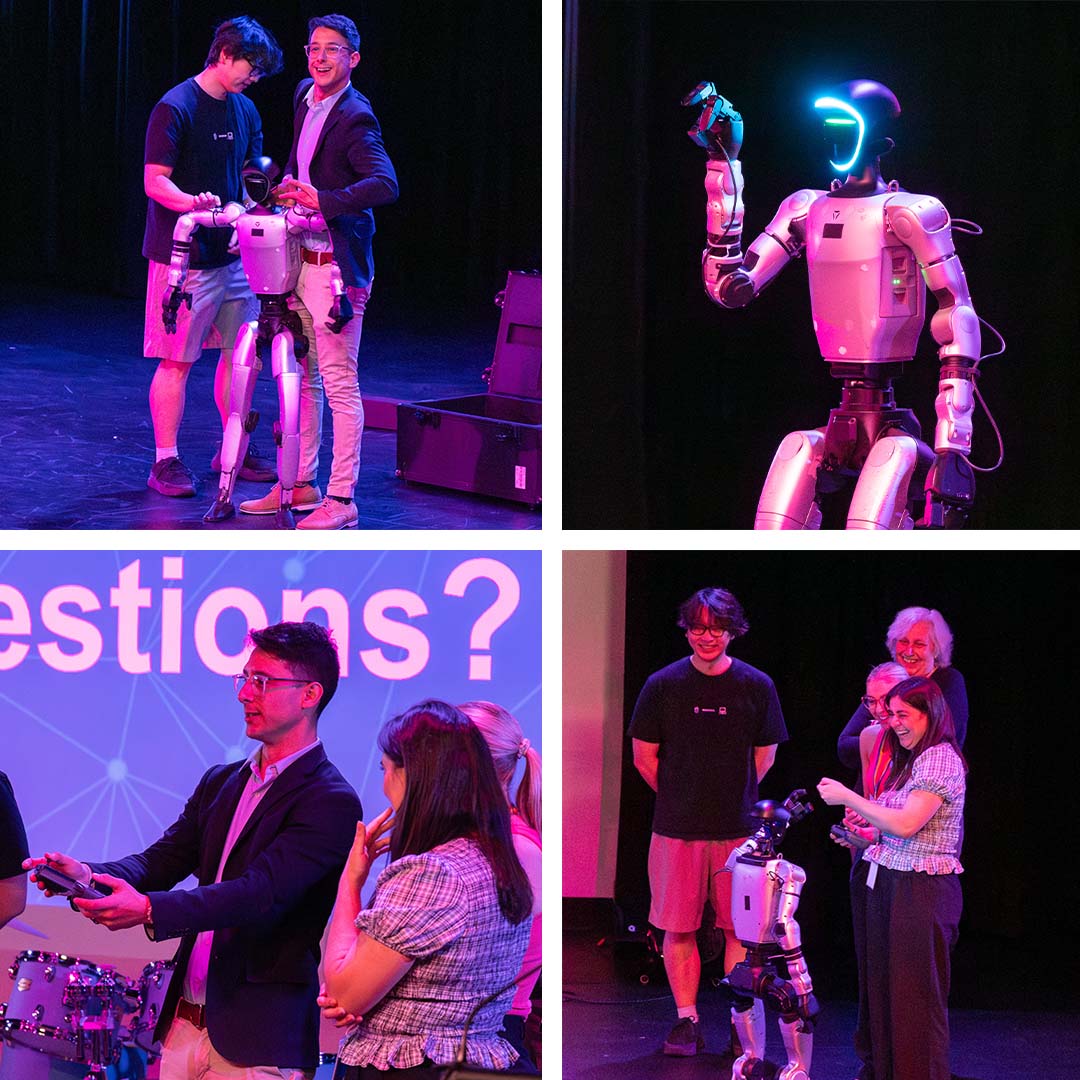 Alex Cohen article_3.jpg