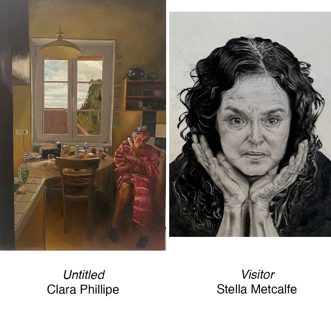 Untitled and Visitor.jpg
